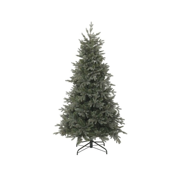 Umělý vánoční stromeček Parlane Verbier, výška 180 cm