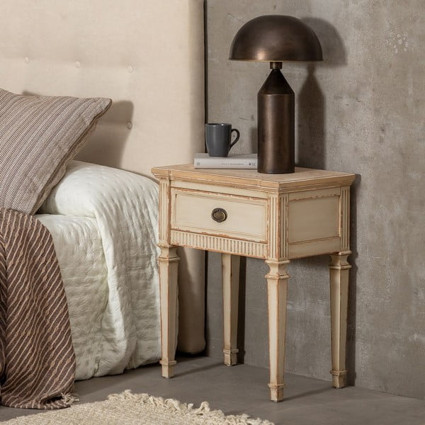 Beež öökapp - Ixia-image-2