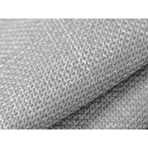 Helehall jalatugi Kendal - Micadoni-image-3