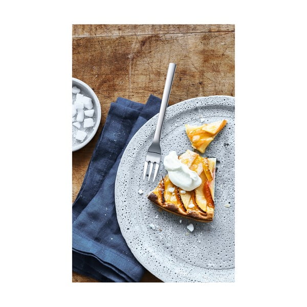 Komplekt 6 magustoiduvahvlit Nuova - WMF-image-1