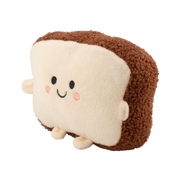 Kaisukaru Bread Slice - Sass & Belle-image-3