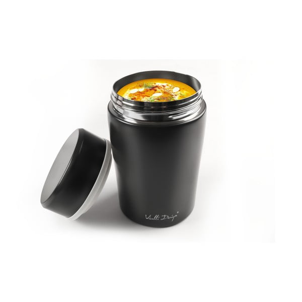 Toidutermos - Vialli Design-image-2