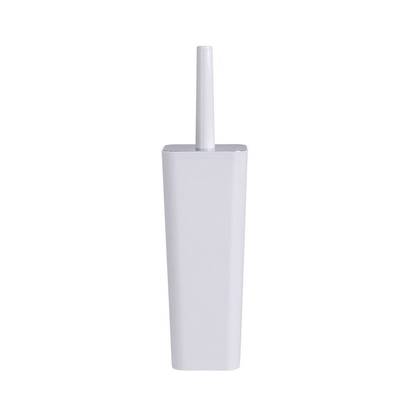 Valge WC-hari Candy - Wenko-image-1