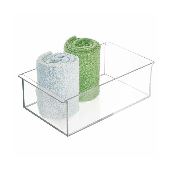 Organizér InterDesign Clarity, 30,5 x 18 cm-image-3