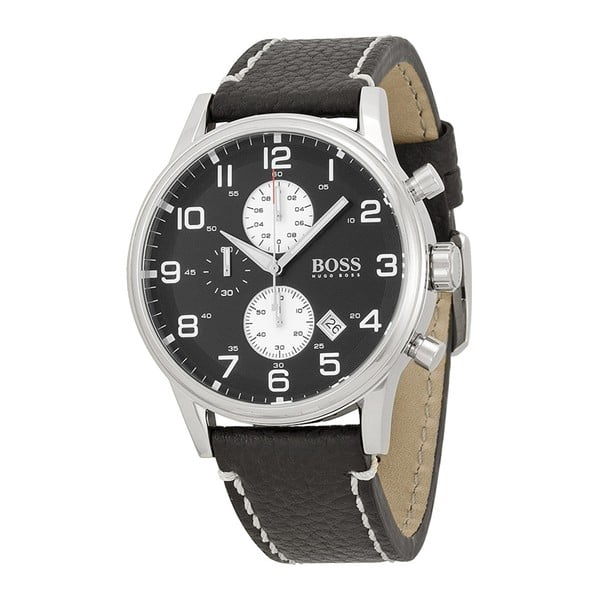 Pánské hodinky Hugo Boss 1512569