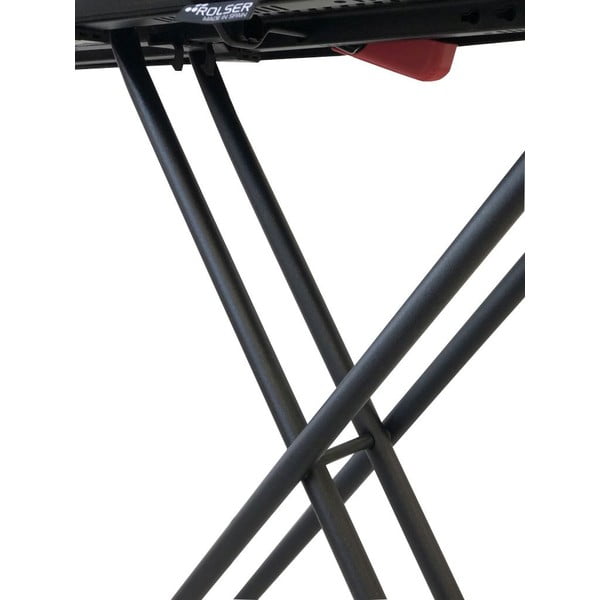 Triikimislaud K-Tres - Rolser-image-1