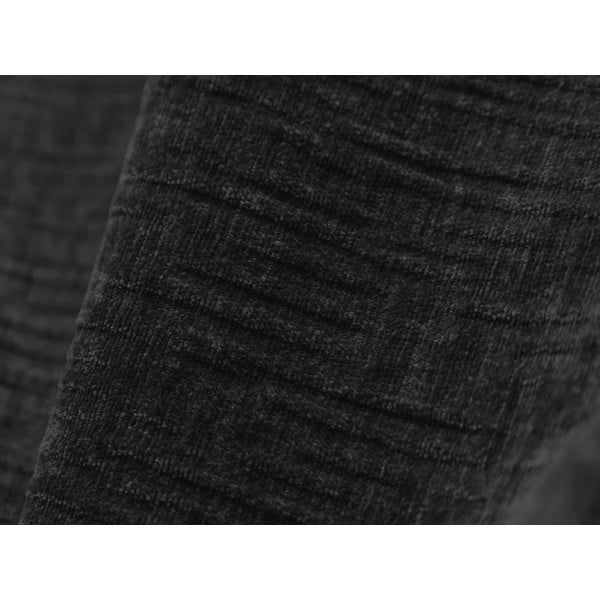 Tumehall nurgadiivan (vasakpoolne nurk) Vanda - Mazzini Sofas-image-4