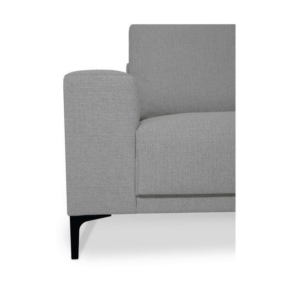 Hall nurgadiivan (parem nurk) Chile - Scandic-image-4