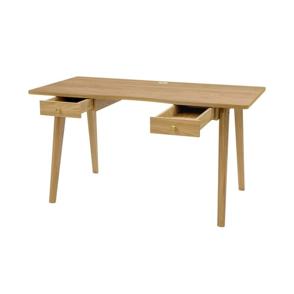 Laud Nice - Woodman-image-3