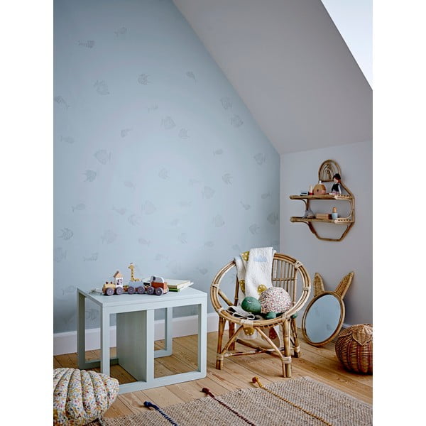 Beebipadi Fro - Bloomingville Mini-image-4