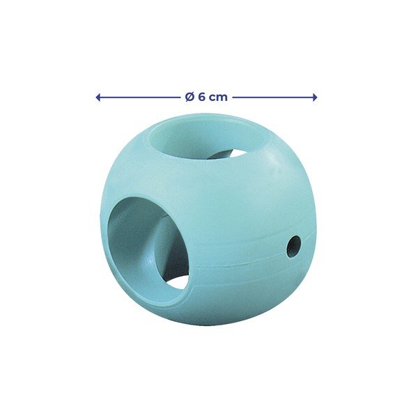 Pesupall mustuse eemaldamiseks - Maximex-image-1