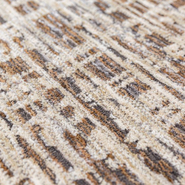 Vaip 200x300 cm Lattice - Flair Rugs-image-3