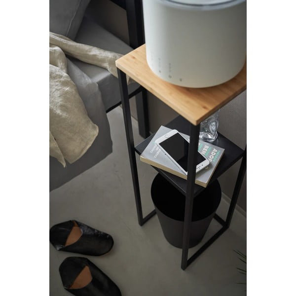 Metallist lillestend Tower - YAMAZAKI-image-1