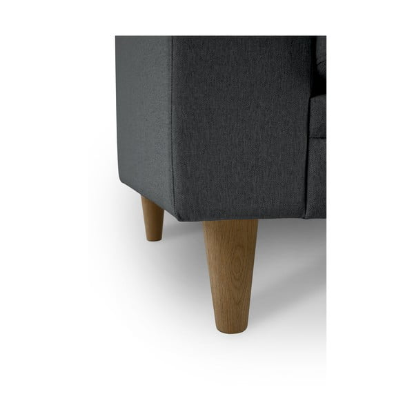 Antratsiitne diivan 217 cm Focus – Scandic-image-4