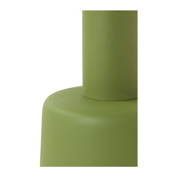 Ümmargune hoiulaud ø 39 cm Milaki - Light & Living-image-2