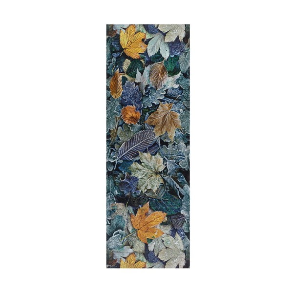 Runner Ricci Foliage, 52 x 100 cm - Universal