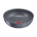 Wok alumiiniumpann ø 26 cm Ingenio Natural Force - Tefal