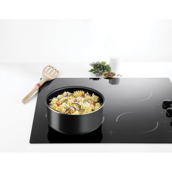 Alumiiniumist keedunõude komplekt 4 tk Ingenio Extra - Tefal-image-3