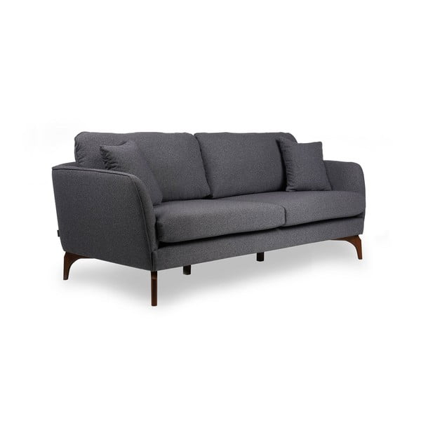 Tumehall diivan, laius 190 cm Giza - Ndesign-image-2
