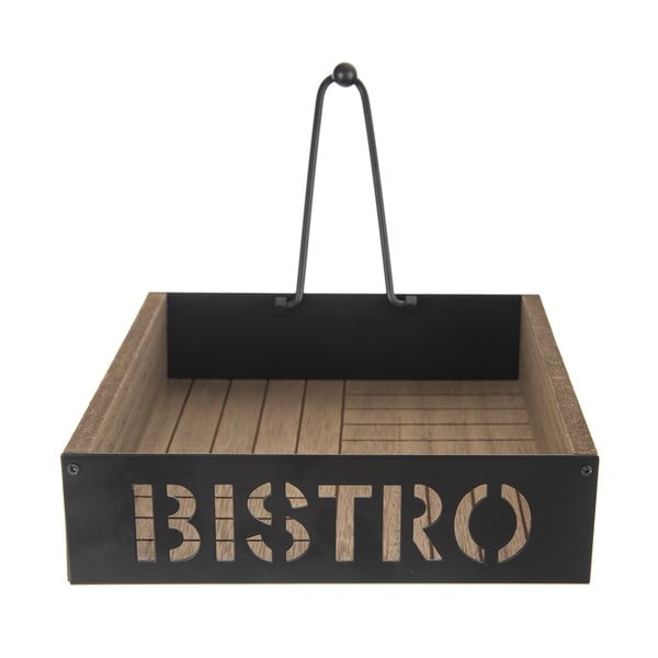 Salvrätikute hoidja Bistro - Orion-image-2