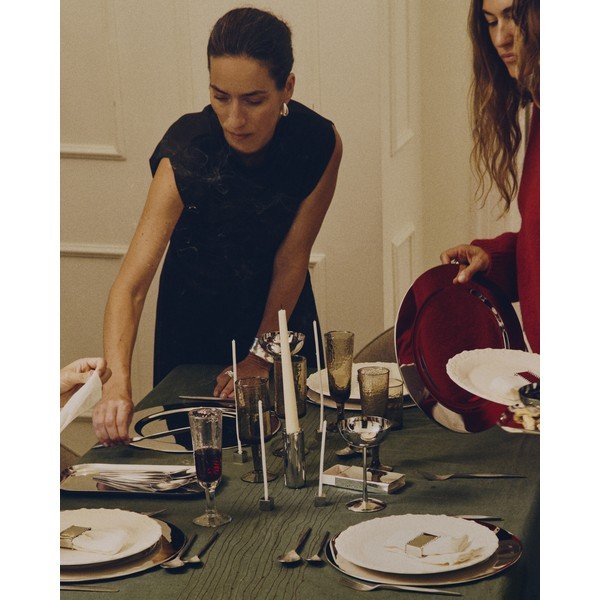 Veiniklaas Sileia - Kave Home-image-4