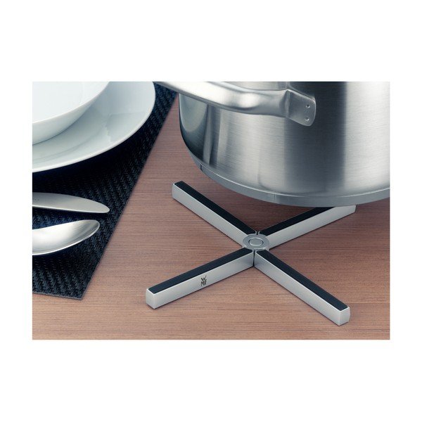 Mister kokkupandav potimatt, 19 x 19 cm Mister X - WMF-image-1