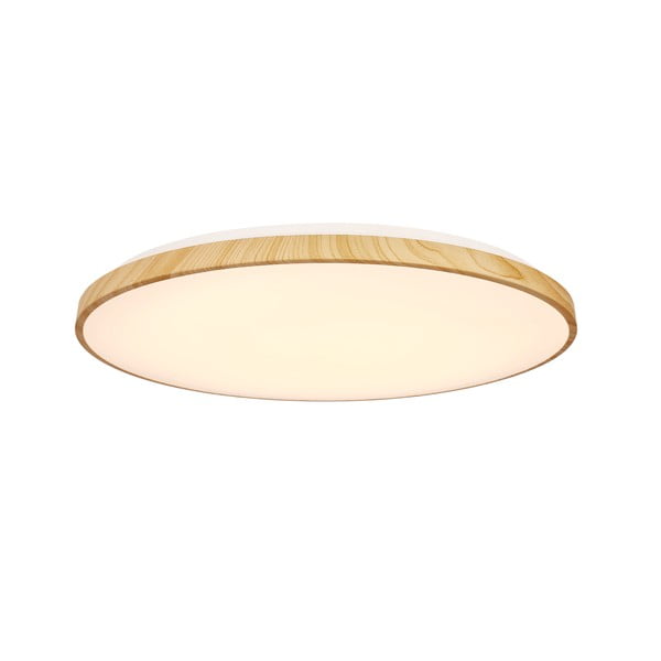 LED-laevalgusti Tens - Candellux Lighting-image-3