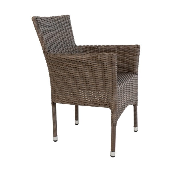 Hall aiatool Seattle - House Nordic-image-3