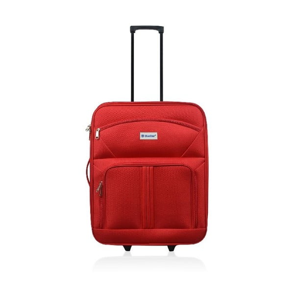 Příruční zavazadlo Little Red