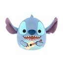Plüüsist mänguasi Disney Stitch - SQUISHMALLOWS