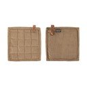 Pajalapid 2 tk komplektis Velmar - Tiseco Home Studio