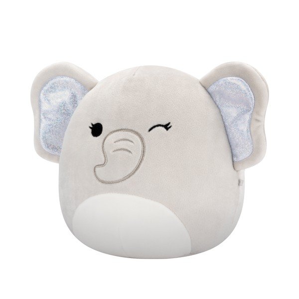 Palus mänguasi Cherish - SQUISHMALLOWS-image-1