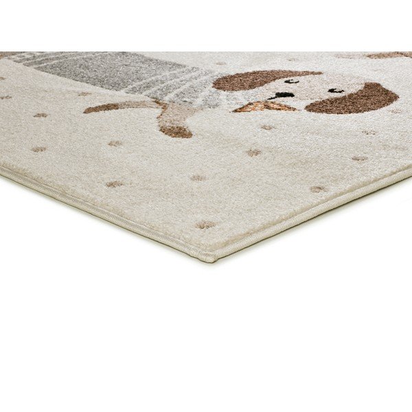 Laste vaip 120x170 cm Beats - Universal-image-3