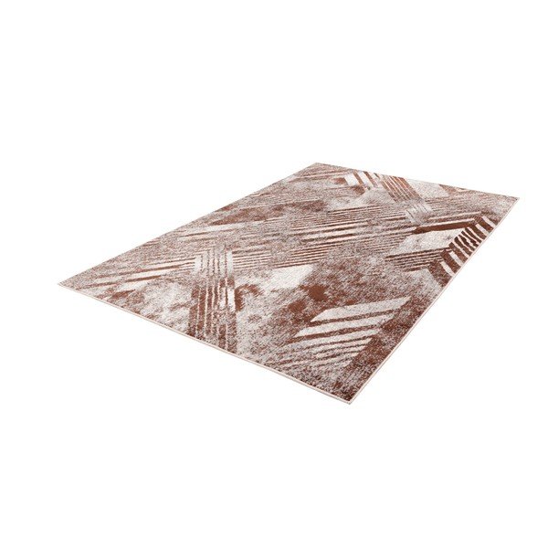 Pruun vaip 200x280 cm Nako Brown - FD-image-4