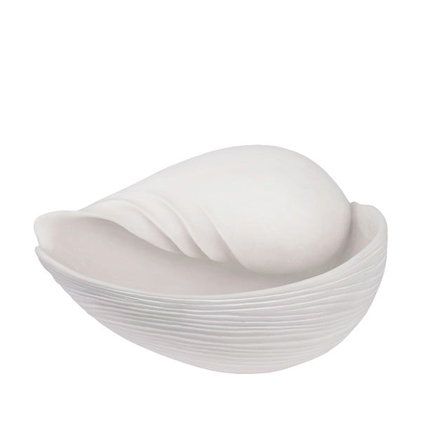 Polüresiinist kujuke (kõrgus 30,5 cm) Conch - Mette Ditmer Denmark-image-2