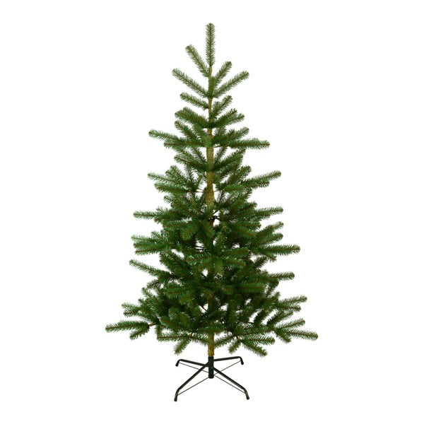 Umělý vánoční stromeček Best Season Visby, 180 cm