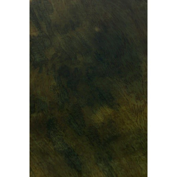 Ümmargune abilaud ø 35 cm Mush - Dutchbone-image-3