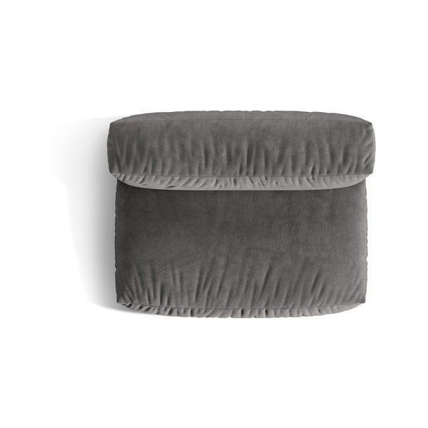 Hall bukleekangast diivanimoodul (keskosa) Martina - Micadoni Home-image-3