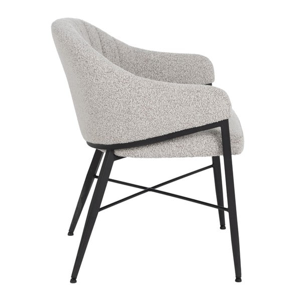 Helehall tugitool - Ixia-image-2