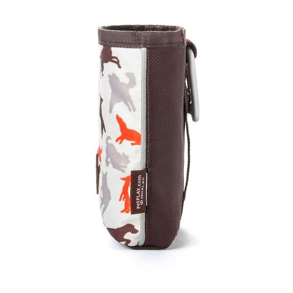 Maiuste kott Compact Vanilla – P.L.A.Y.-image-4