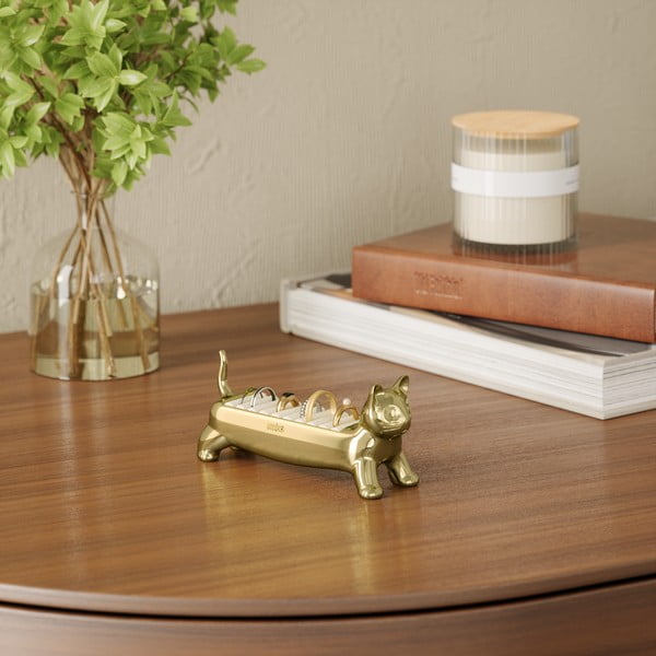 Ehtestend Ali – Umbra-image-1