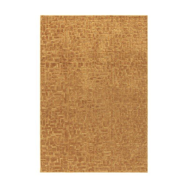 Sinepikarva vaip 200x290 cm - Asiatic Carpets