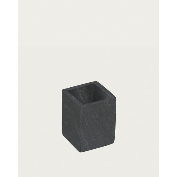 Tumehall marmorist hambaharjatops Aixa - Kave Home-image-2