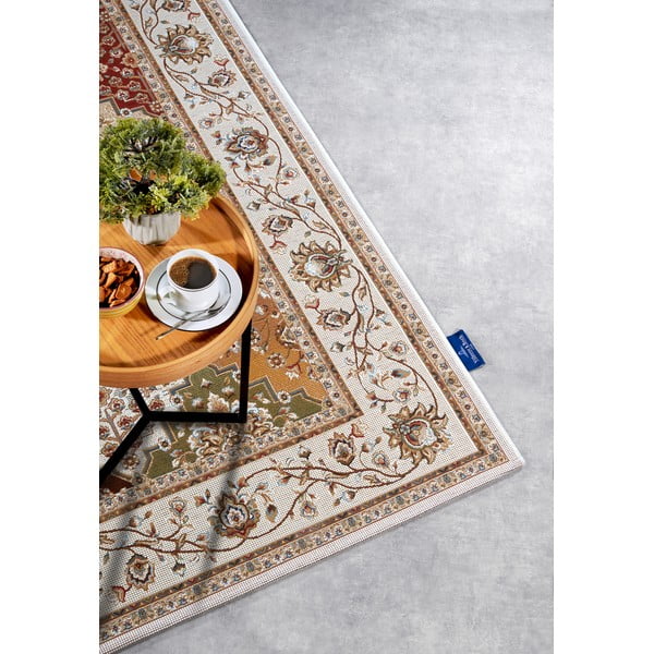 Õuevaip 200x285 cm Pierre - Villeroy&Boch-image-2