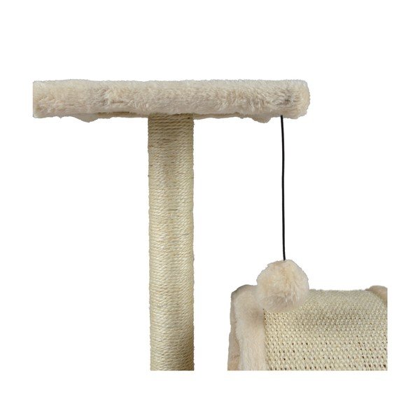 Kasside puhkepaik Little Model – Love Story-image-2