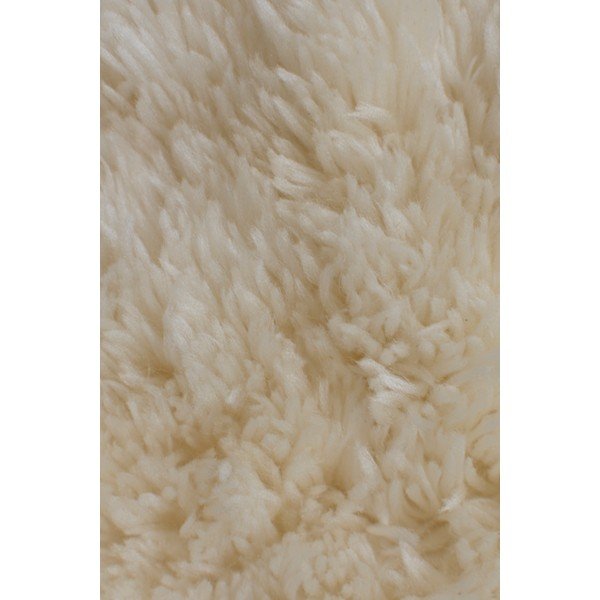 Beež vaip Orso, 160 x 220 cm - Flair Rugs-image-1