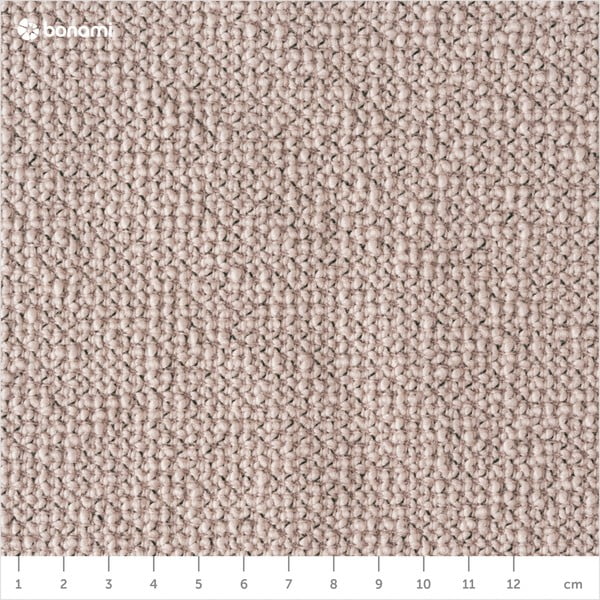 Beež villane jalahoob Naïve - EMKO-image-3