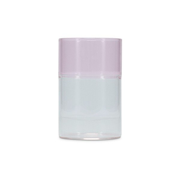 Klaasid komplektis 2 tk 370 ml Cruse - ONA