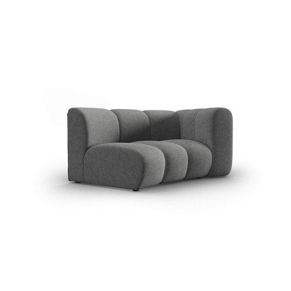 Hall diivanimoodul (parem nurk) Lupine - Micadoni Home-image-2
