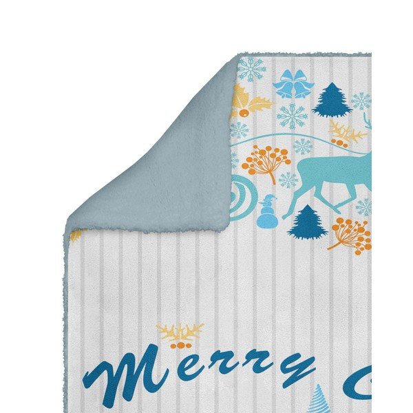 Deka Oyo home Cedar, 160 x 220 cm-image-2